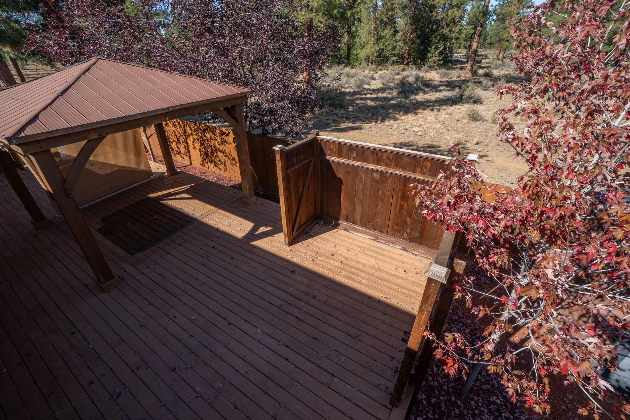 Village@Cold Springs - Residential