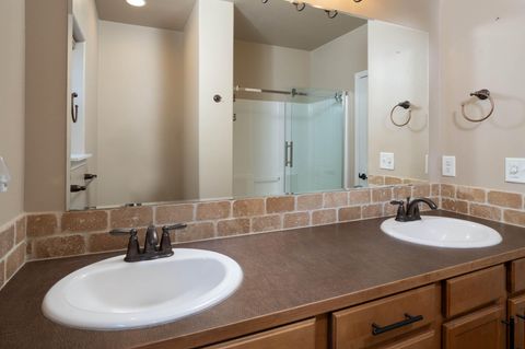 Tiny photo for 1660 W Williamson Avenue, Sisters, OR 97759 (MLS # 220210384)
