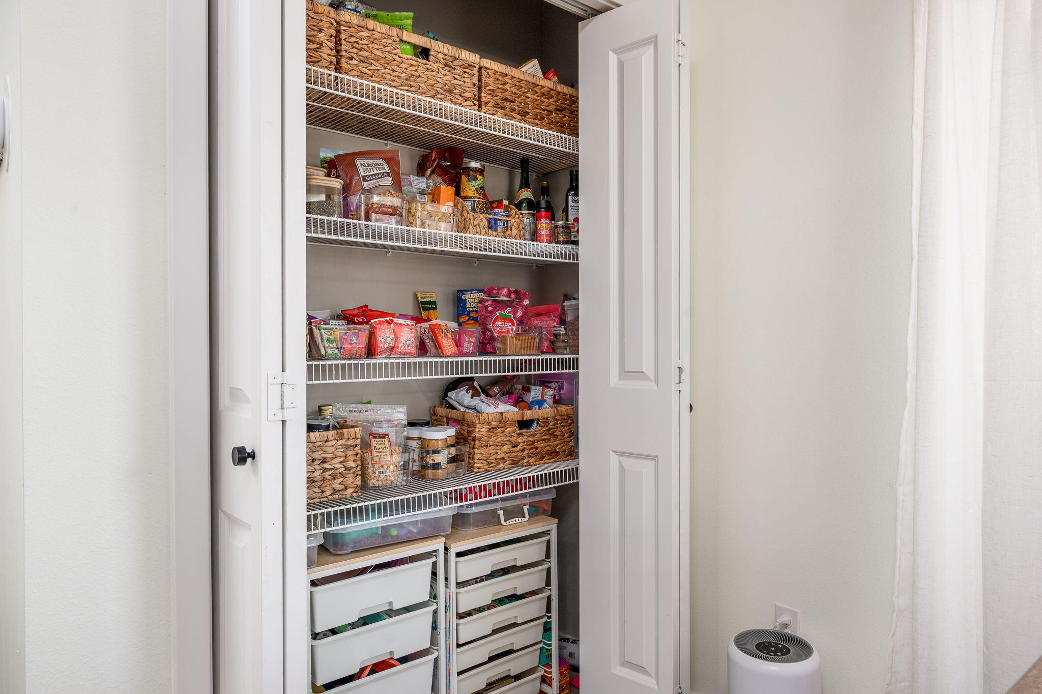 Stone Creek - Residential