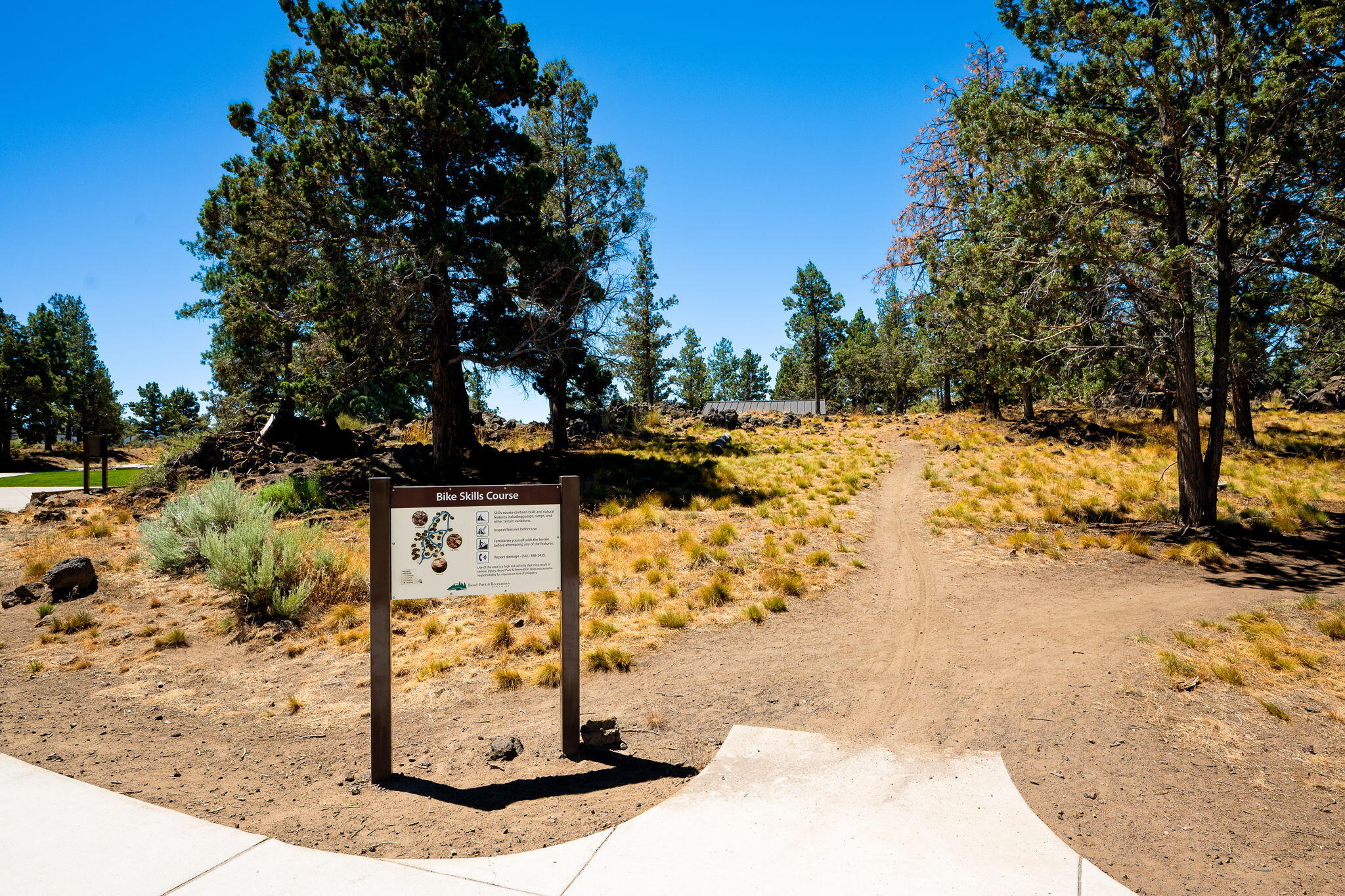 Stone Creek - Residential