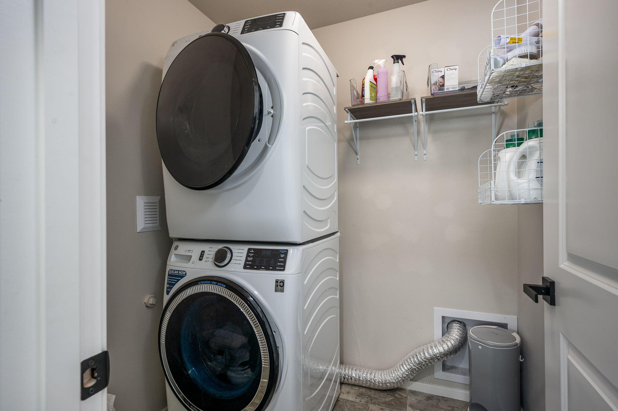 Stone Creek - Residential