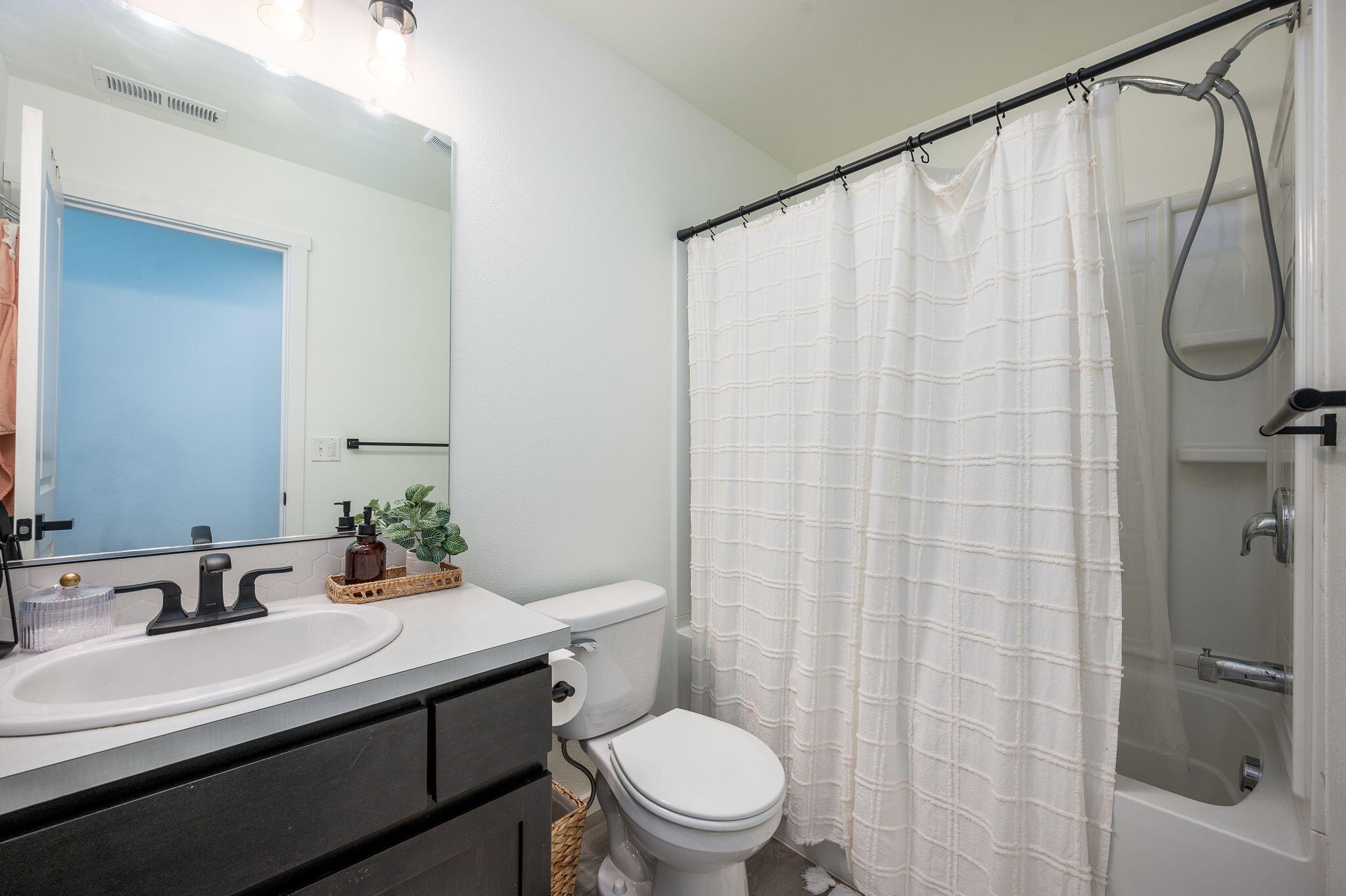 Stone Creek - Residential