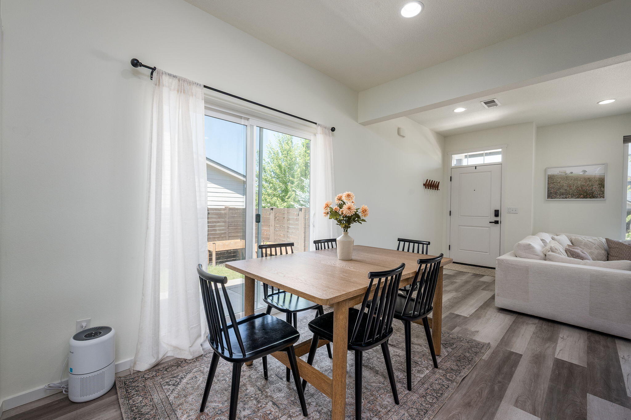 Stone Creek - Residential