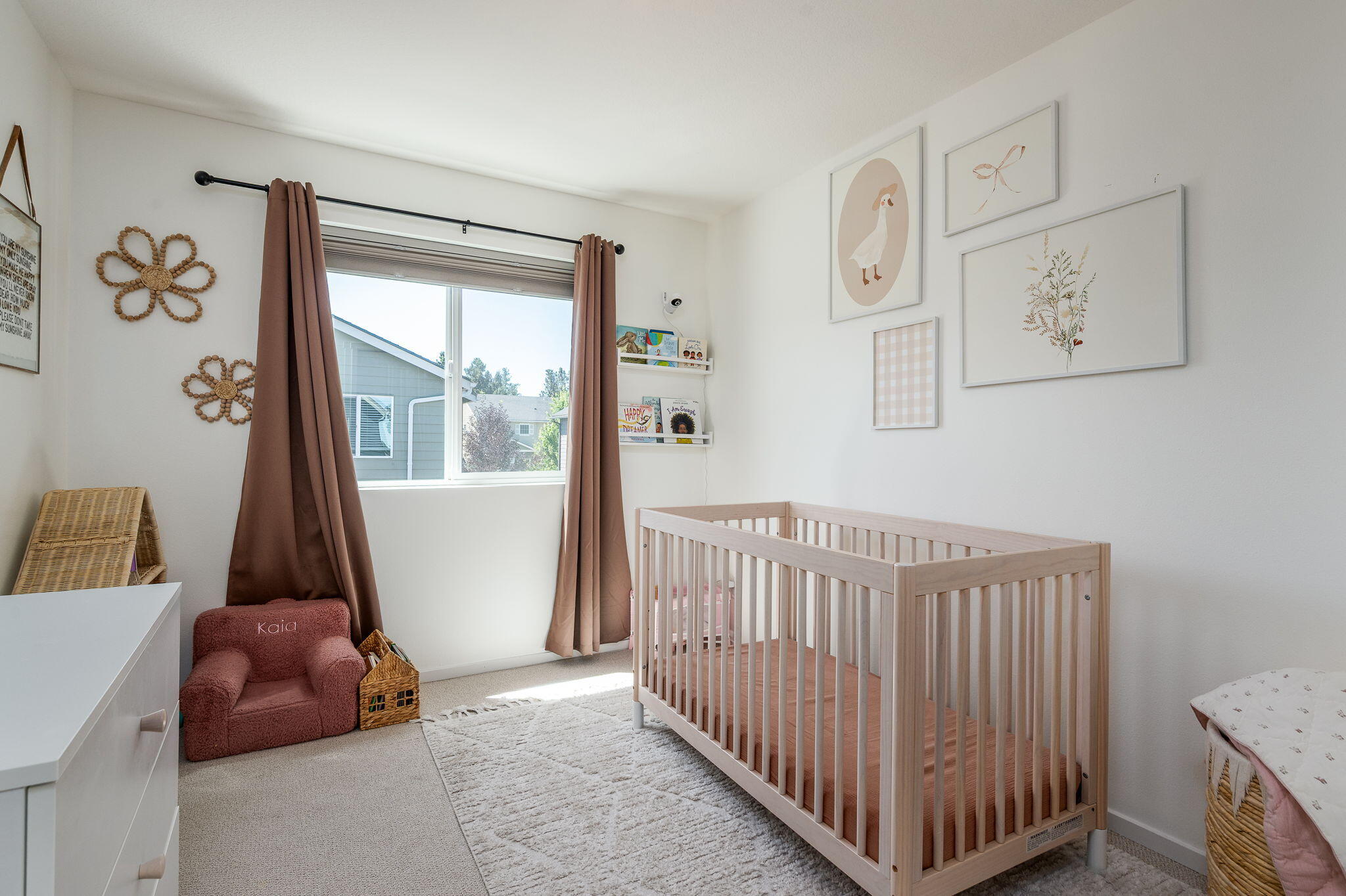 Stone Creek - Residential