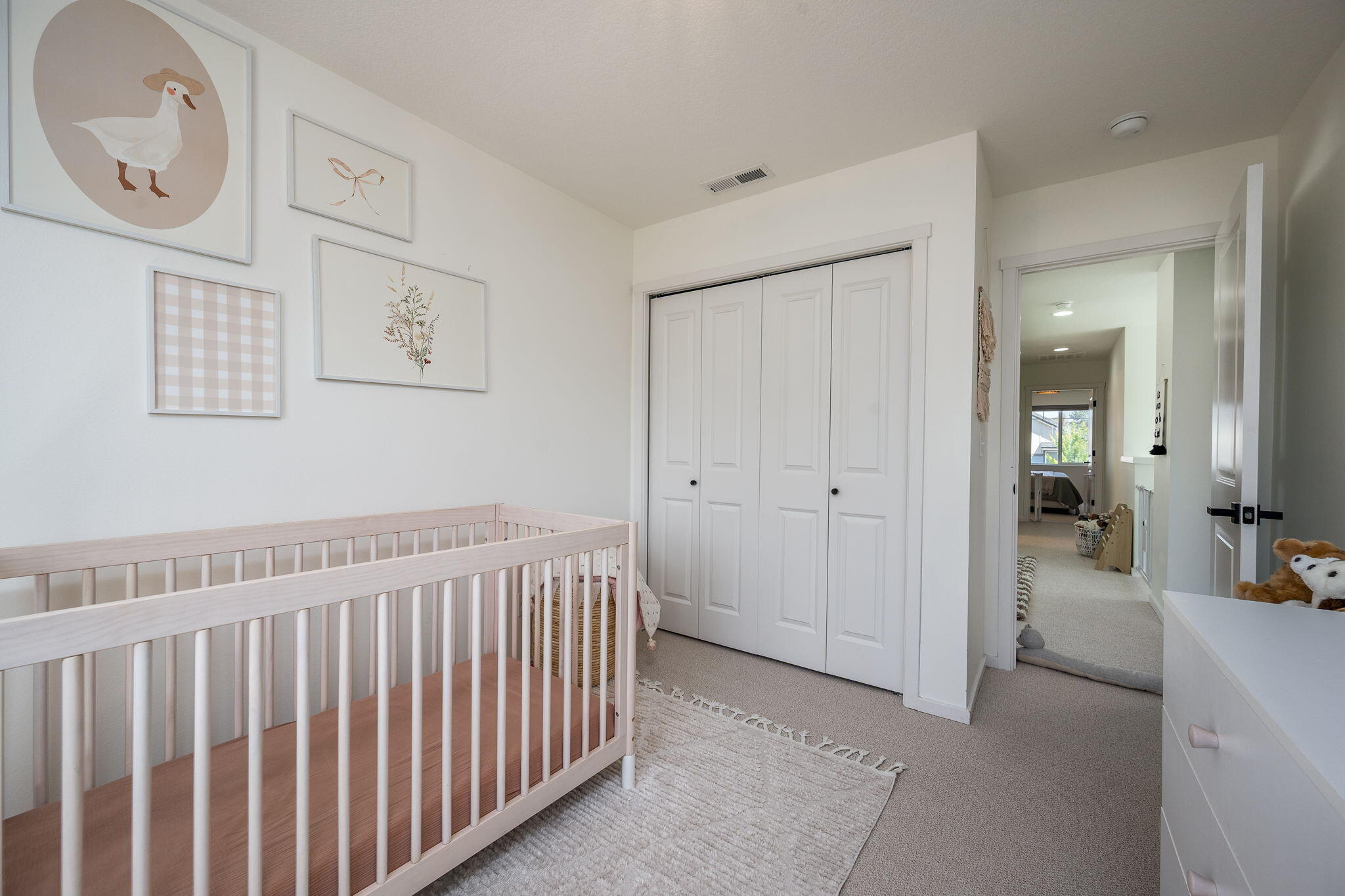 Stone Creek - Residential