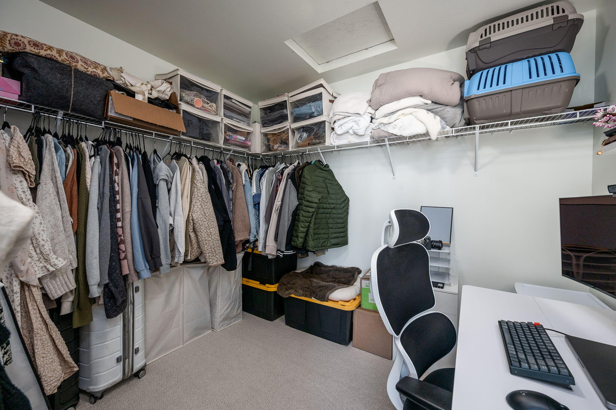 Stone Creek - Residential