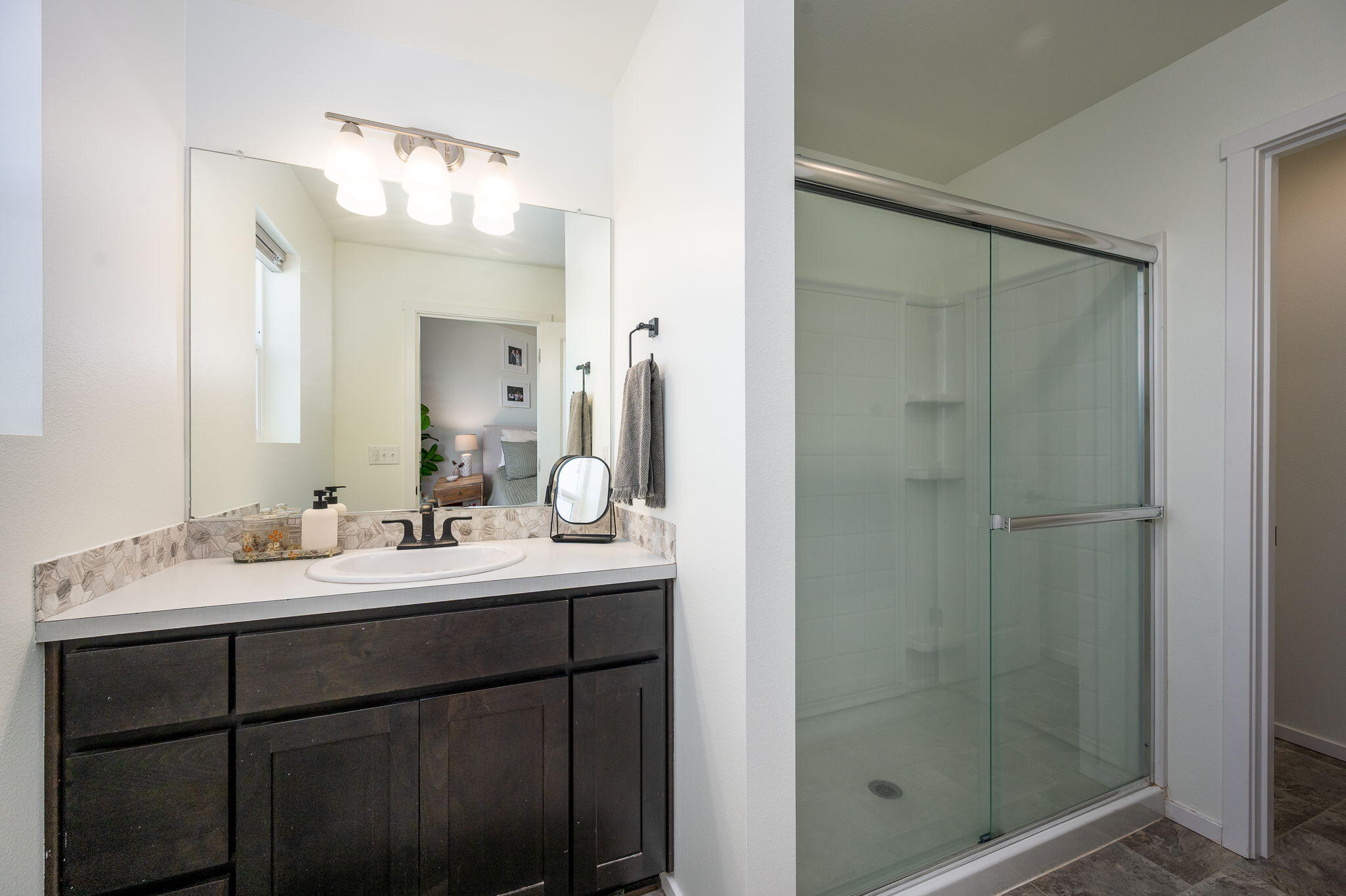 Stone Creek - Residential