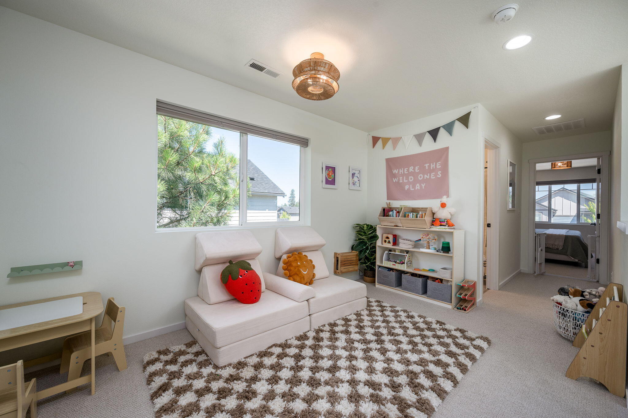 Stone Creek - Residential