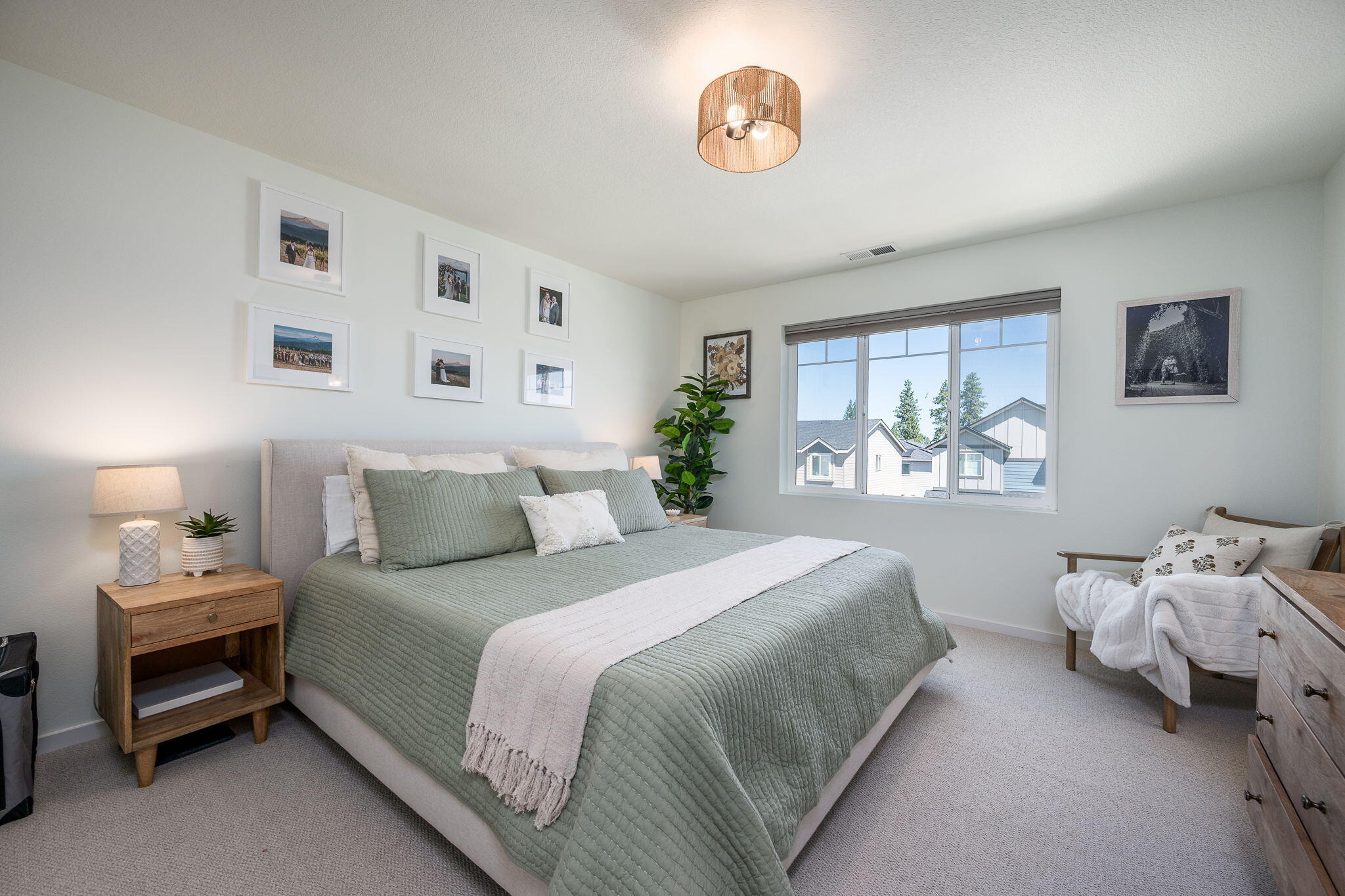 Stone Creek - Residential