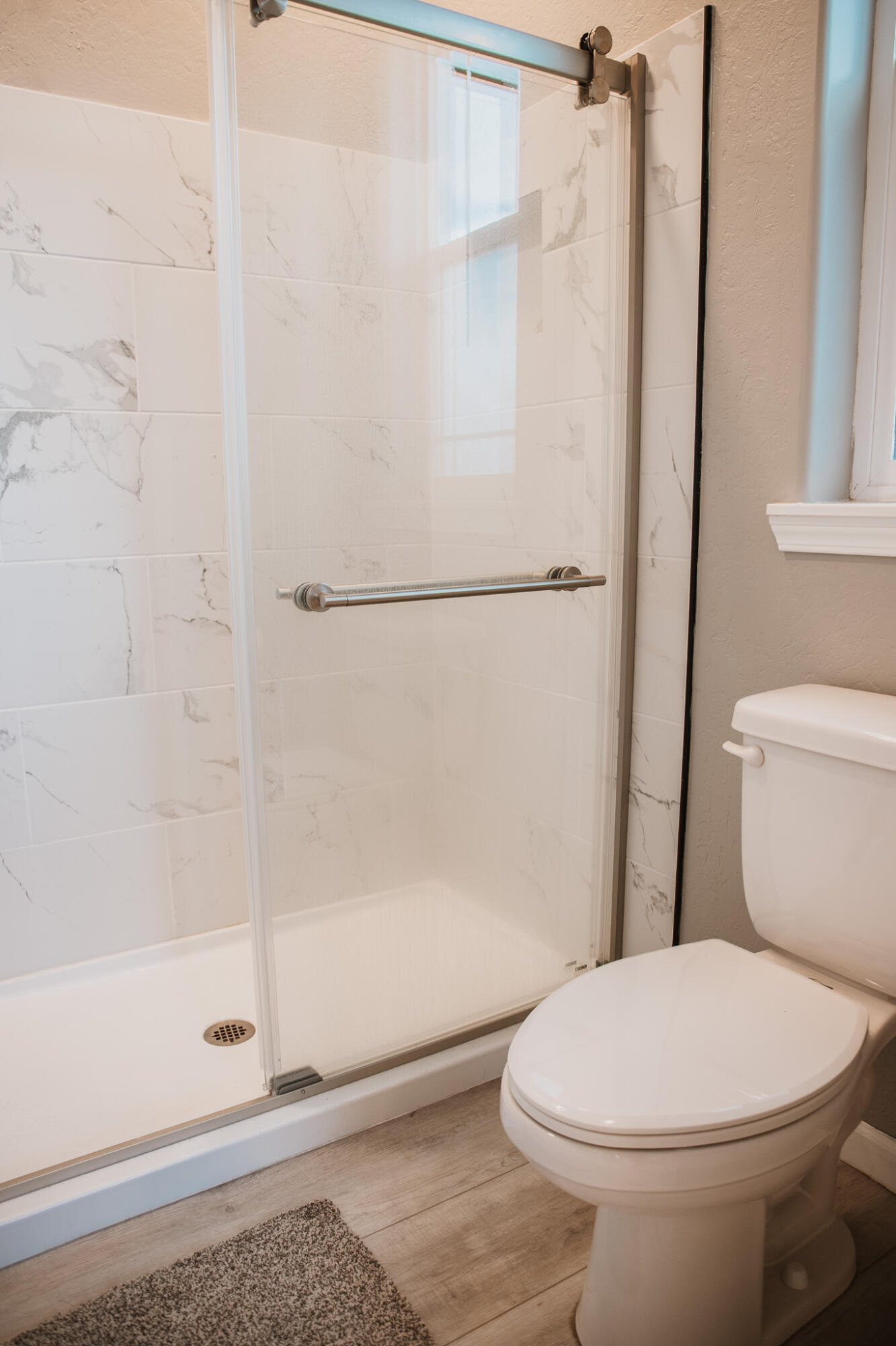 Klamath Meadows East -First Addition - Residential