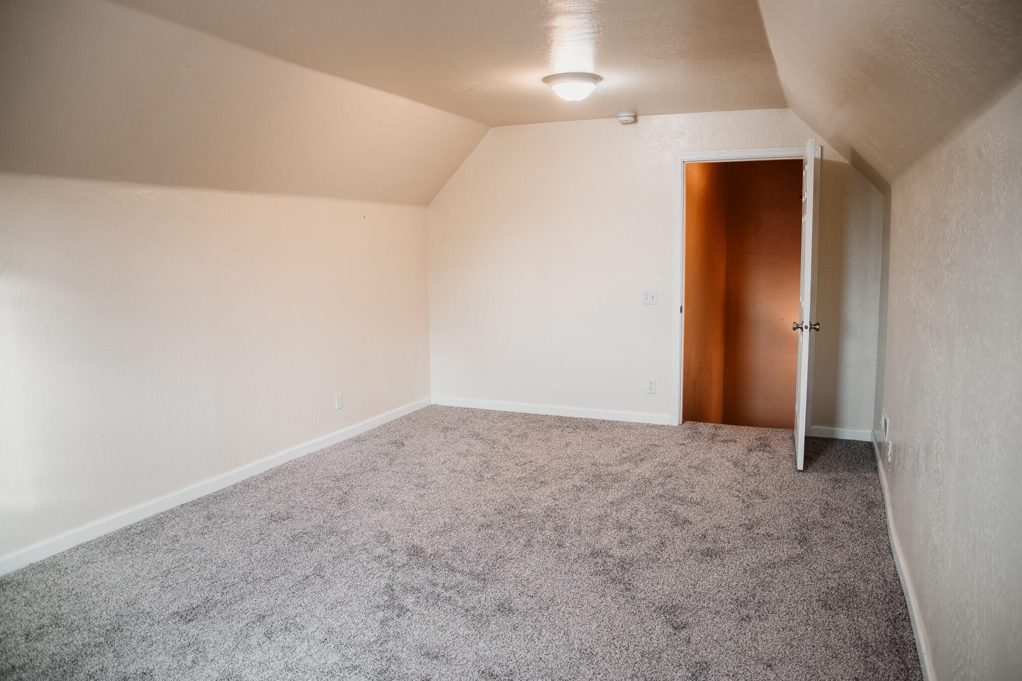 Klamath Meadows East -First Addition - Residential