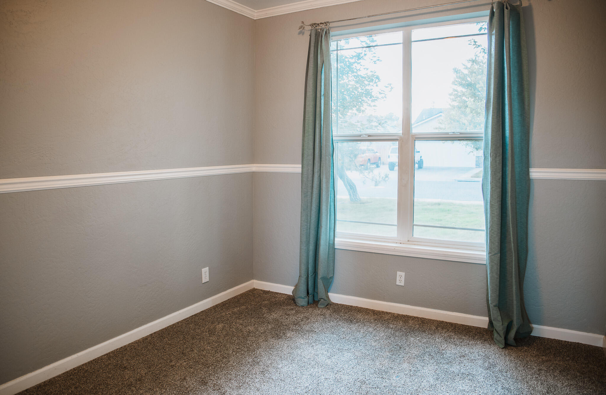 Klamath Meadows East -First Addition - Residential