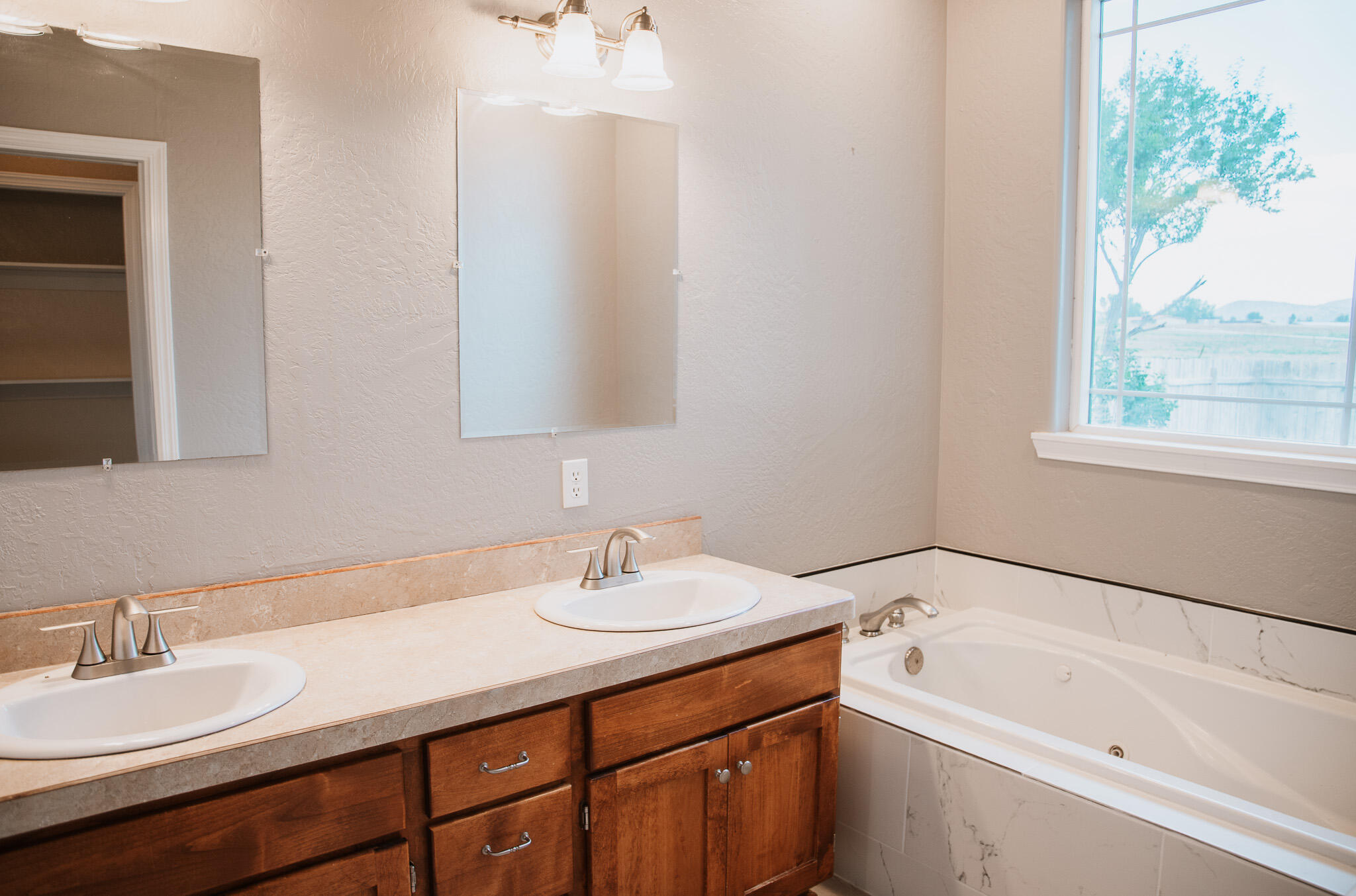 Klamath Meadows East -First Addition - Residential