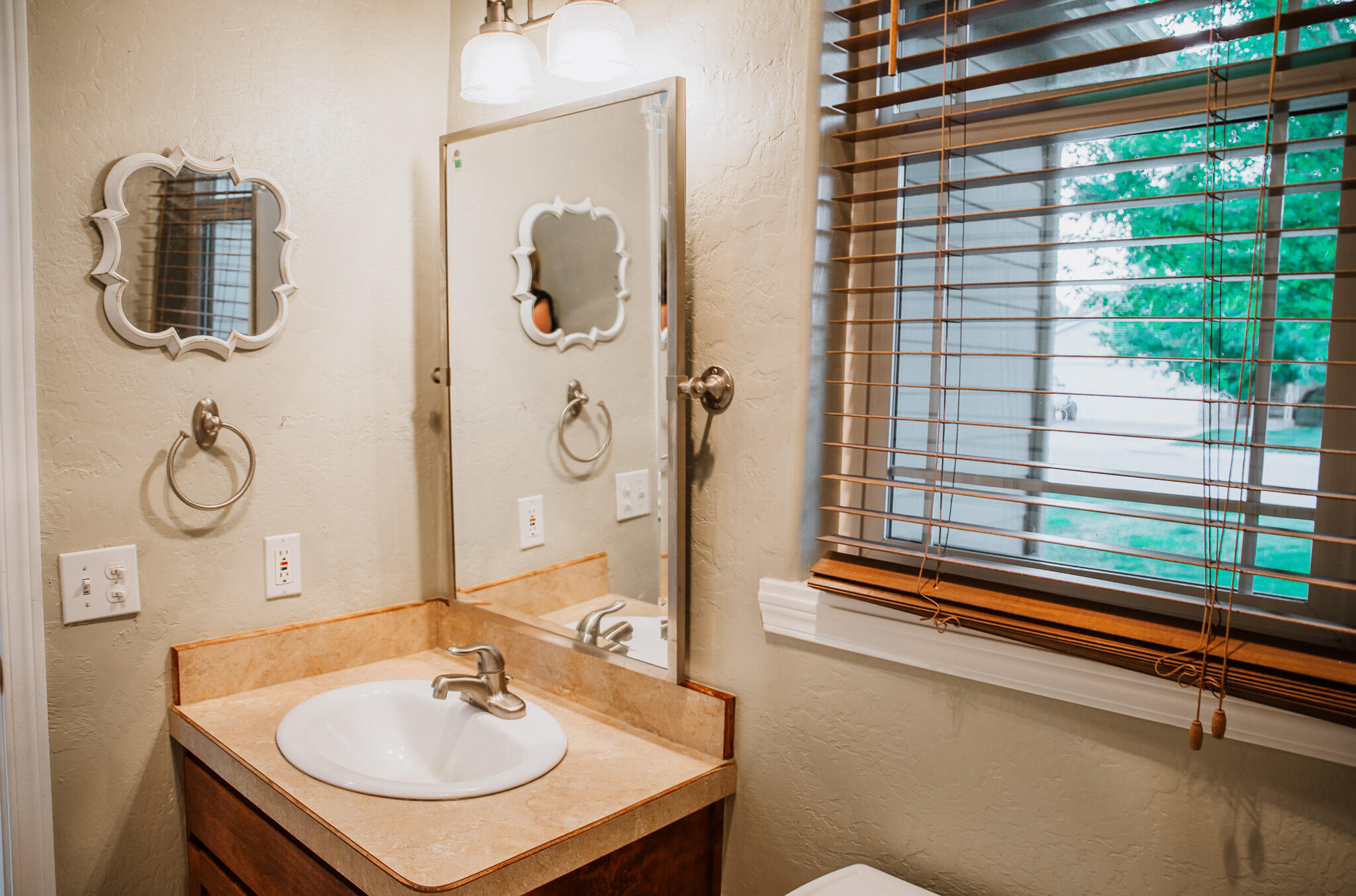 Klamath Meadows East -First Addition - Residential