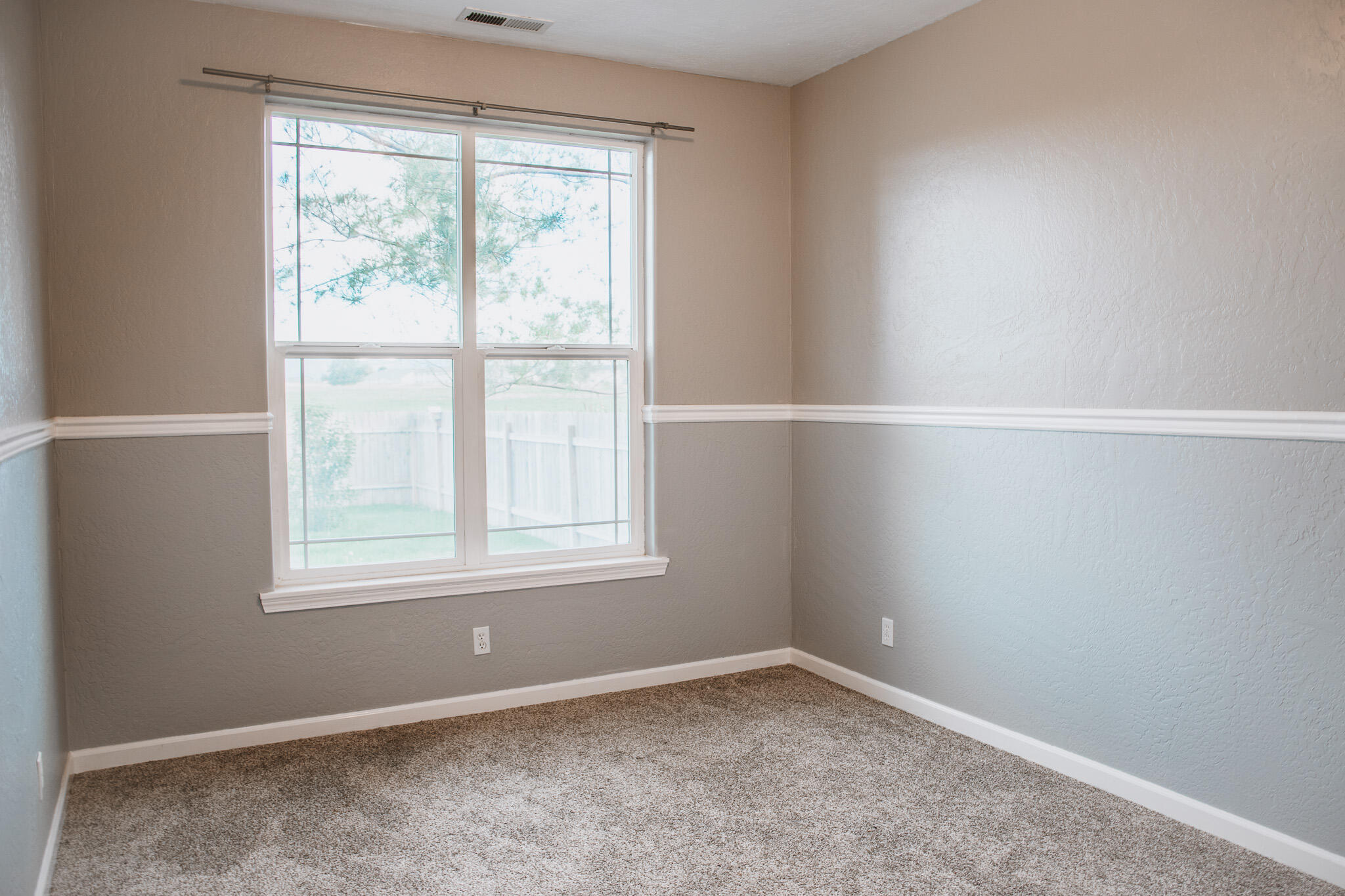 Klamath Meadows East -First Addition - Residential