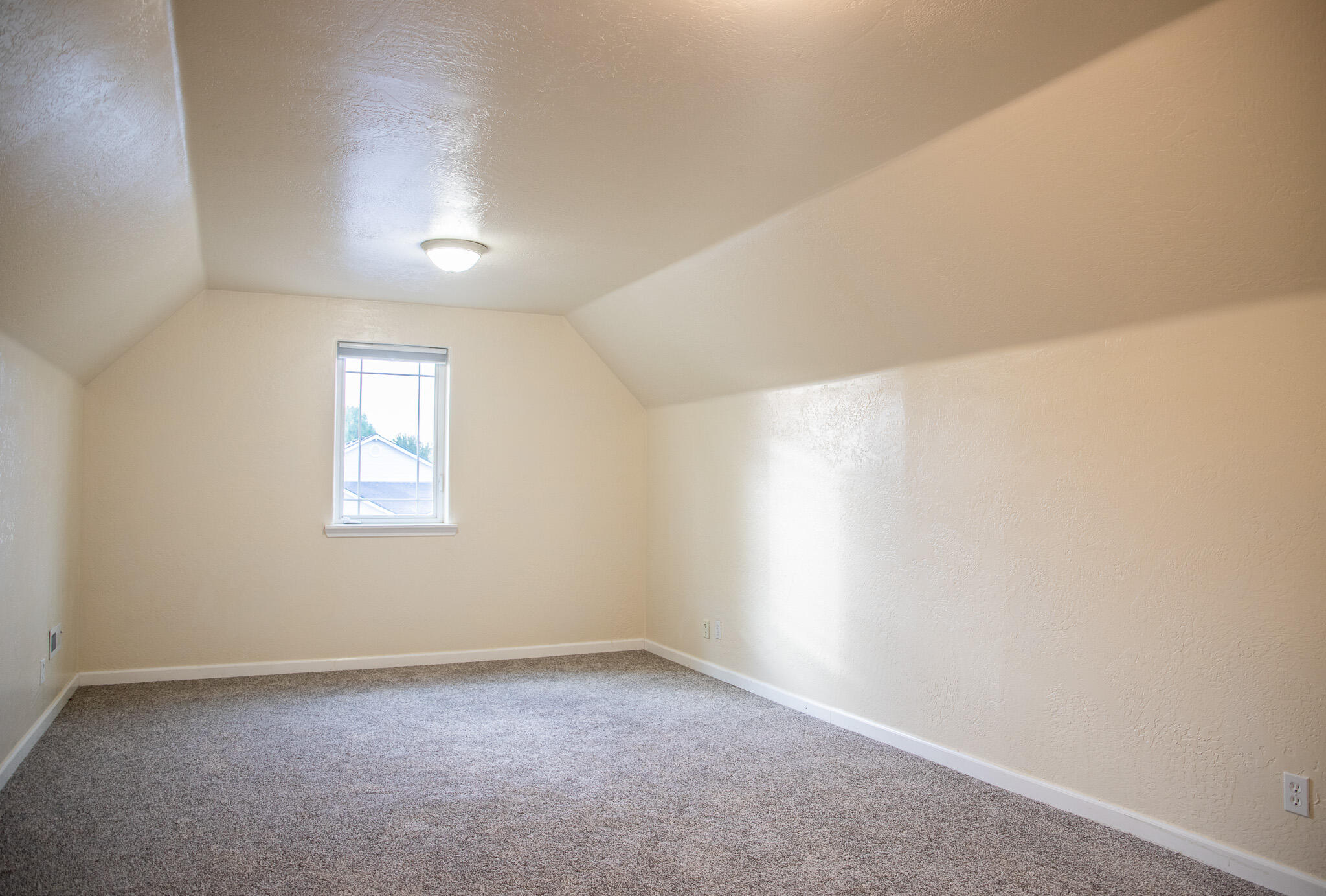 Klamath Meadows East -First Addition - Residential