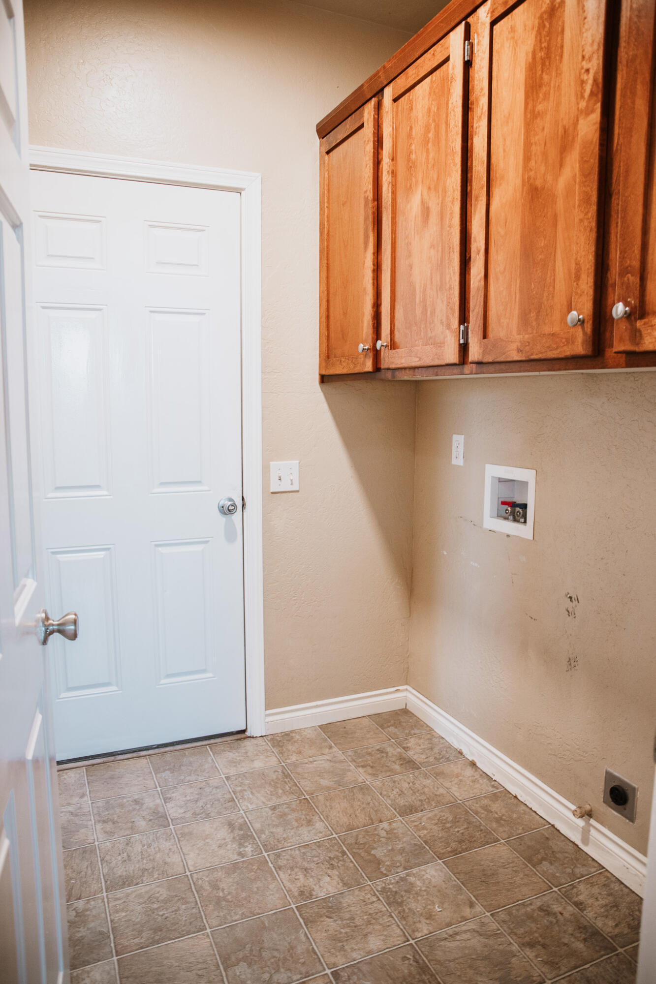 Klamath Meadows East -First Addition - Residential