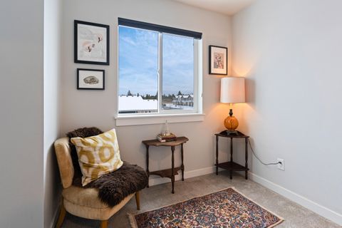 Tiny photo for 51769 Fordham Drive, La Pine, OR 97739 (MLS # 220217240)