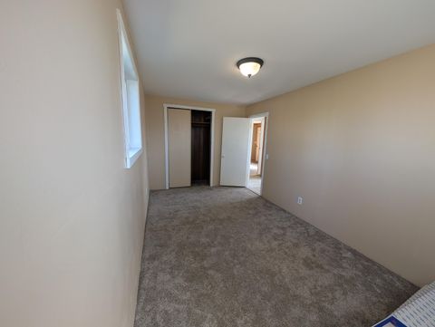 Tiny photo for 2445 5th Street, Malin, OR 97632 (MLS # 220220215)