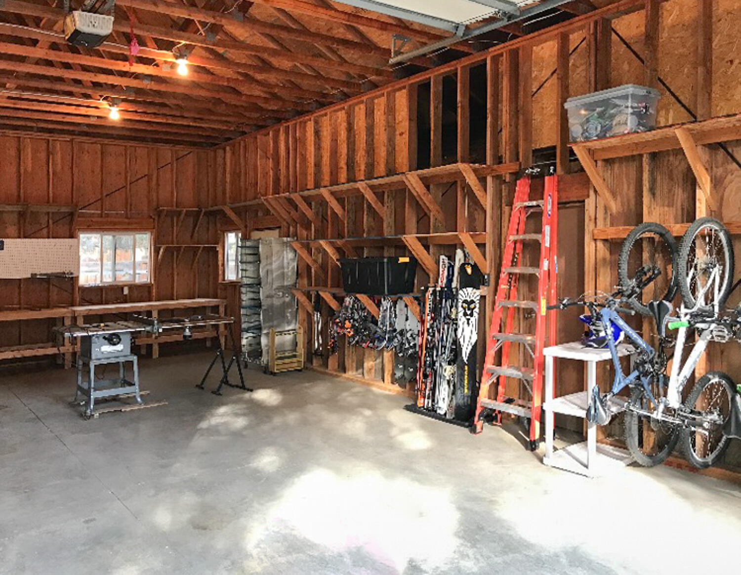 Saddleback West - Residential