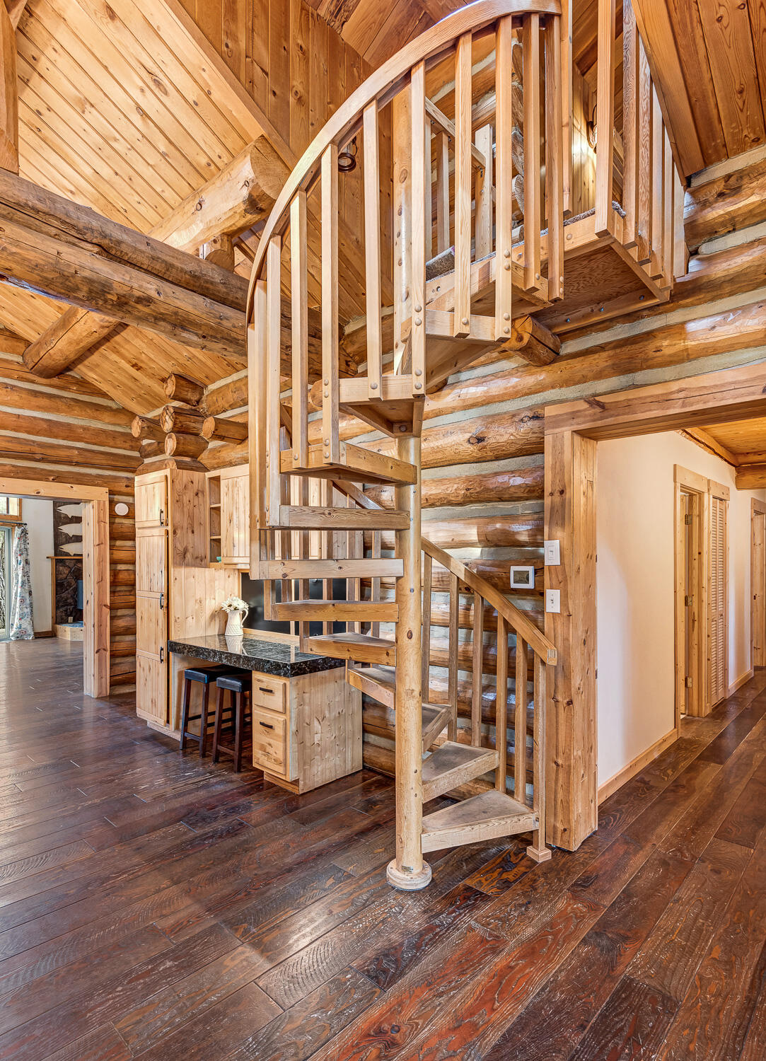 Saddleback West - Residential