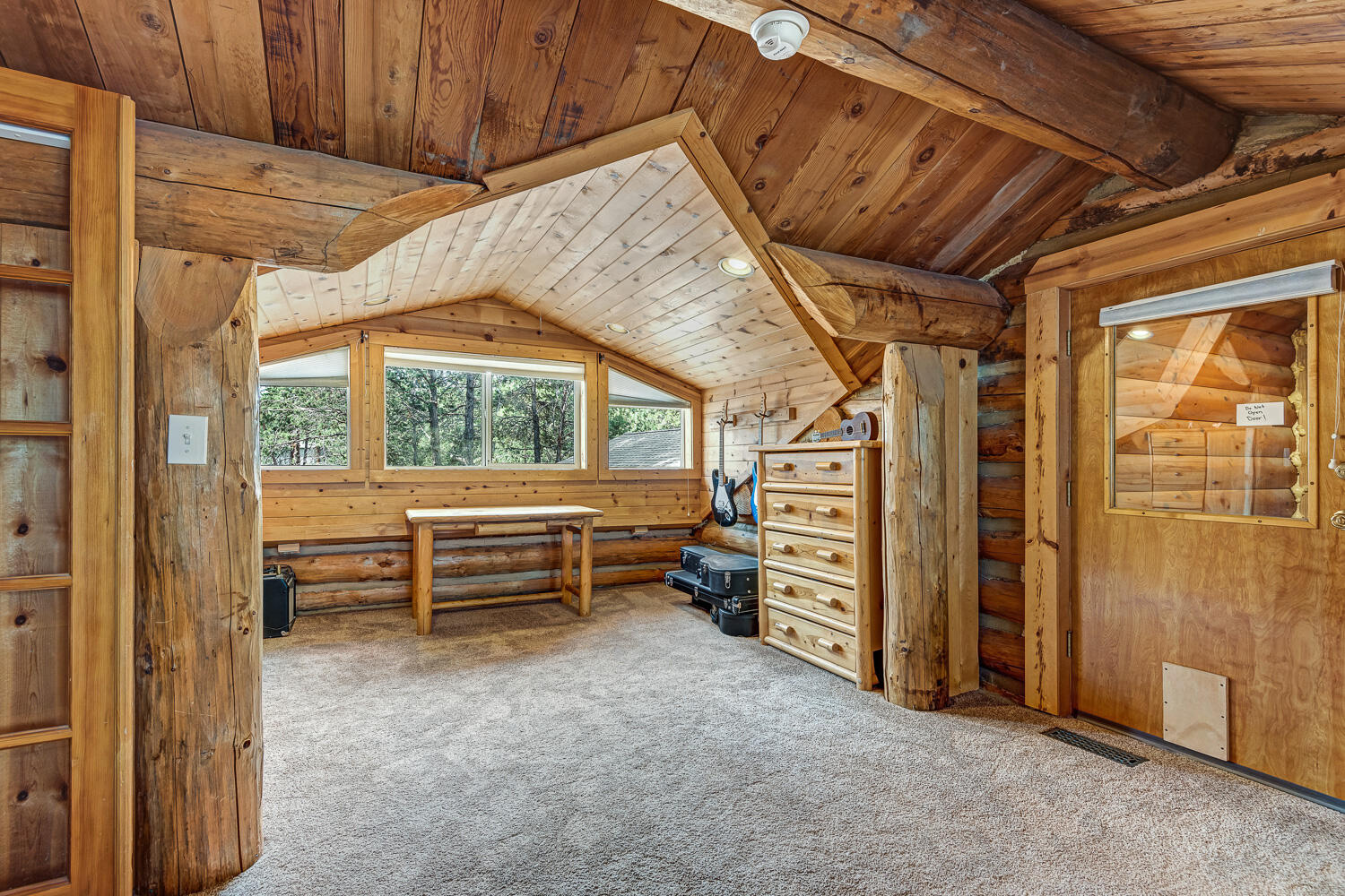 Saddleback West - Residential