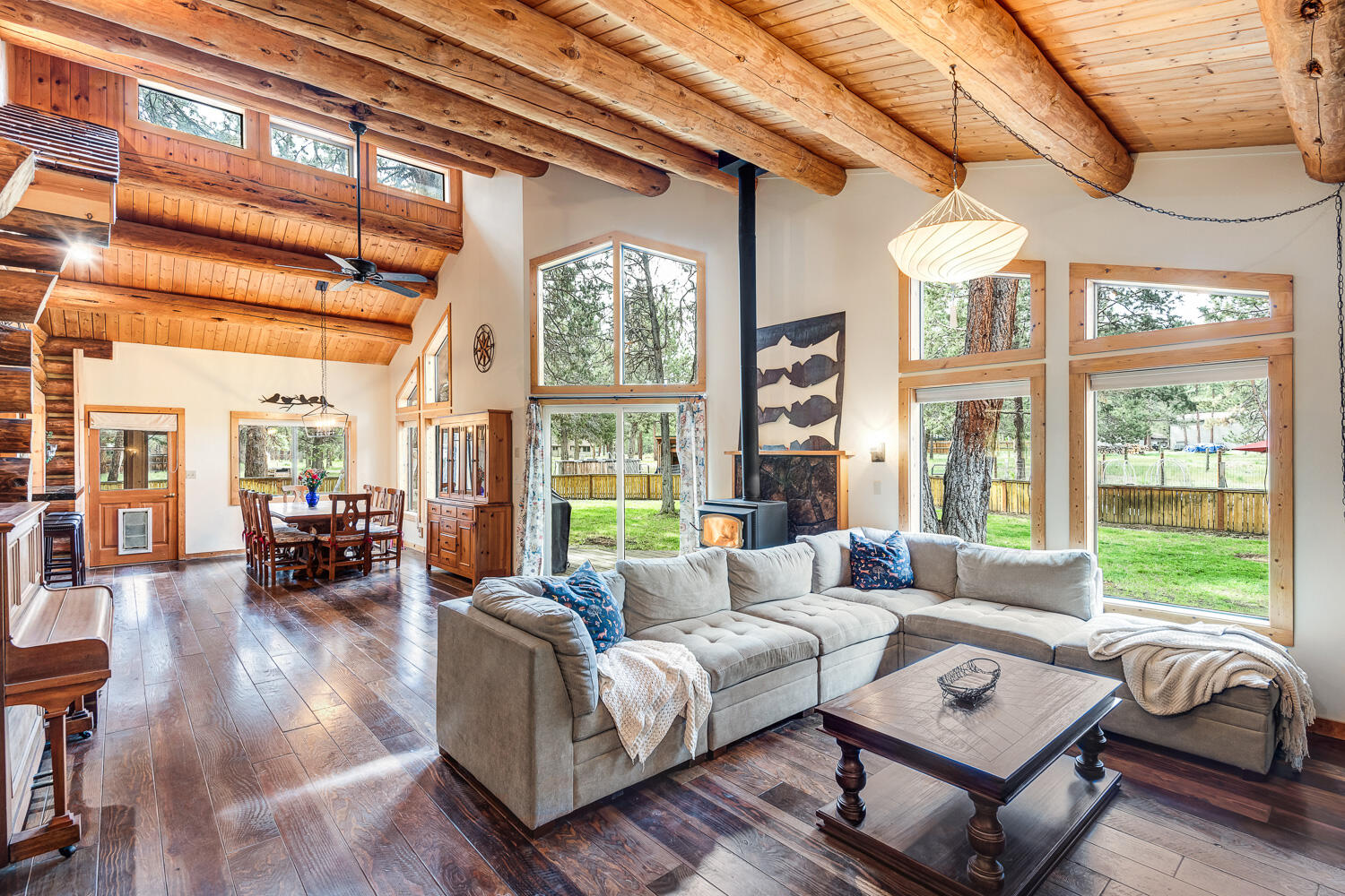 Saddleback West - Residential