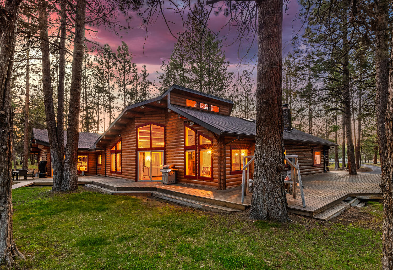 Saddleback West - Residential