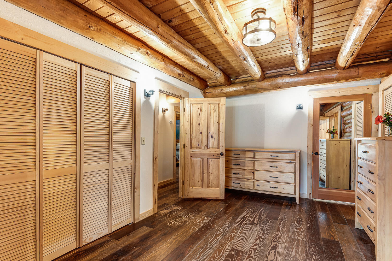 Saddleback West - Residential