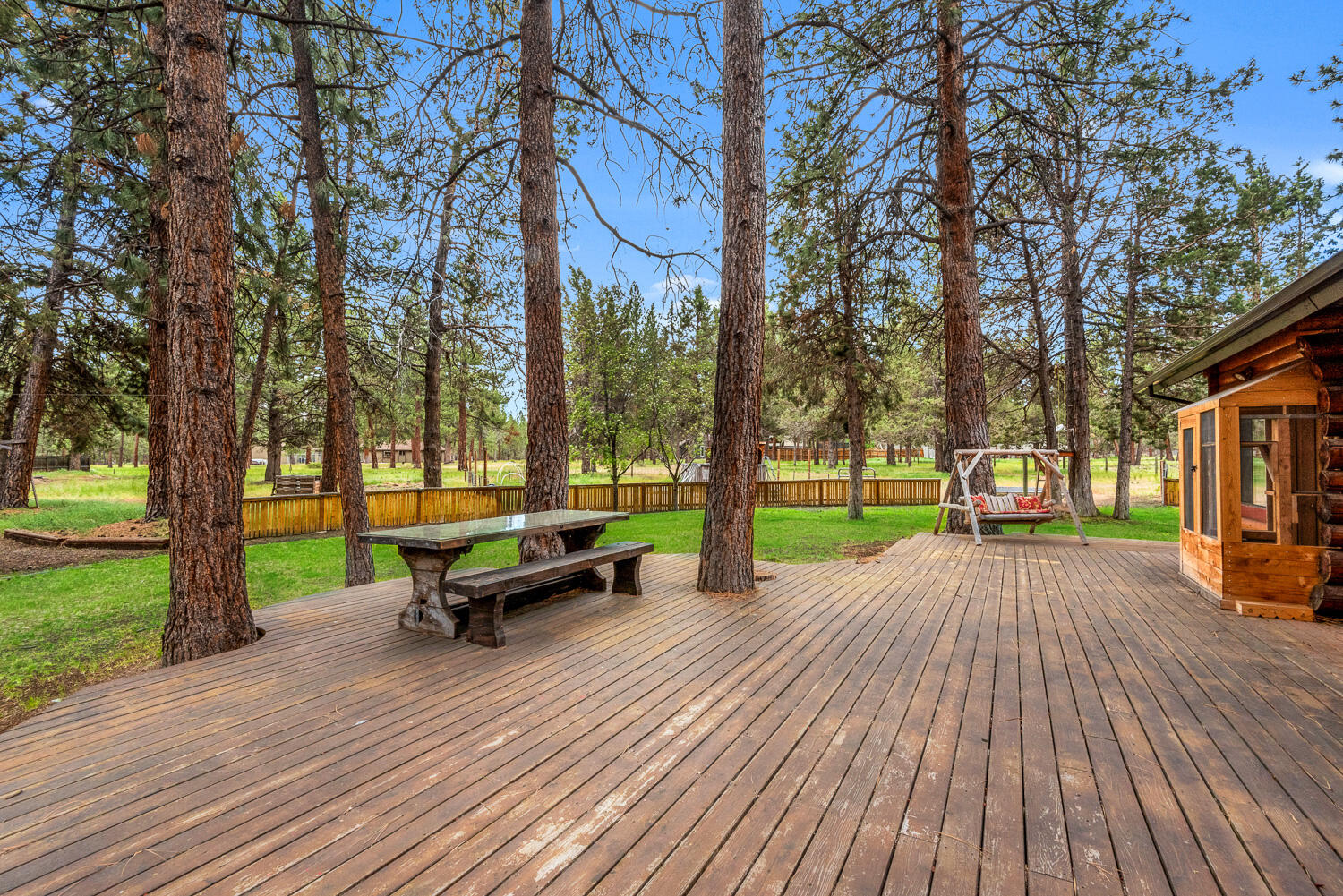 Saddleback West - Residential