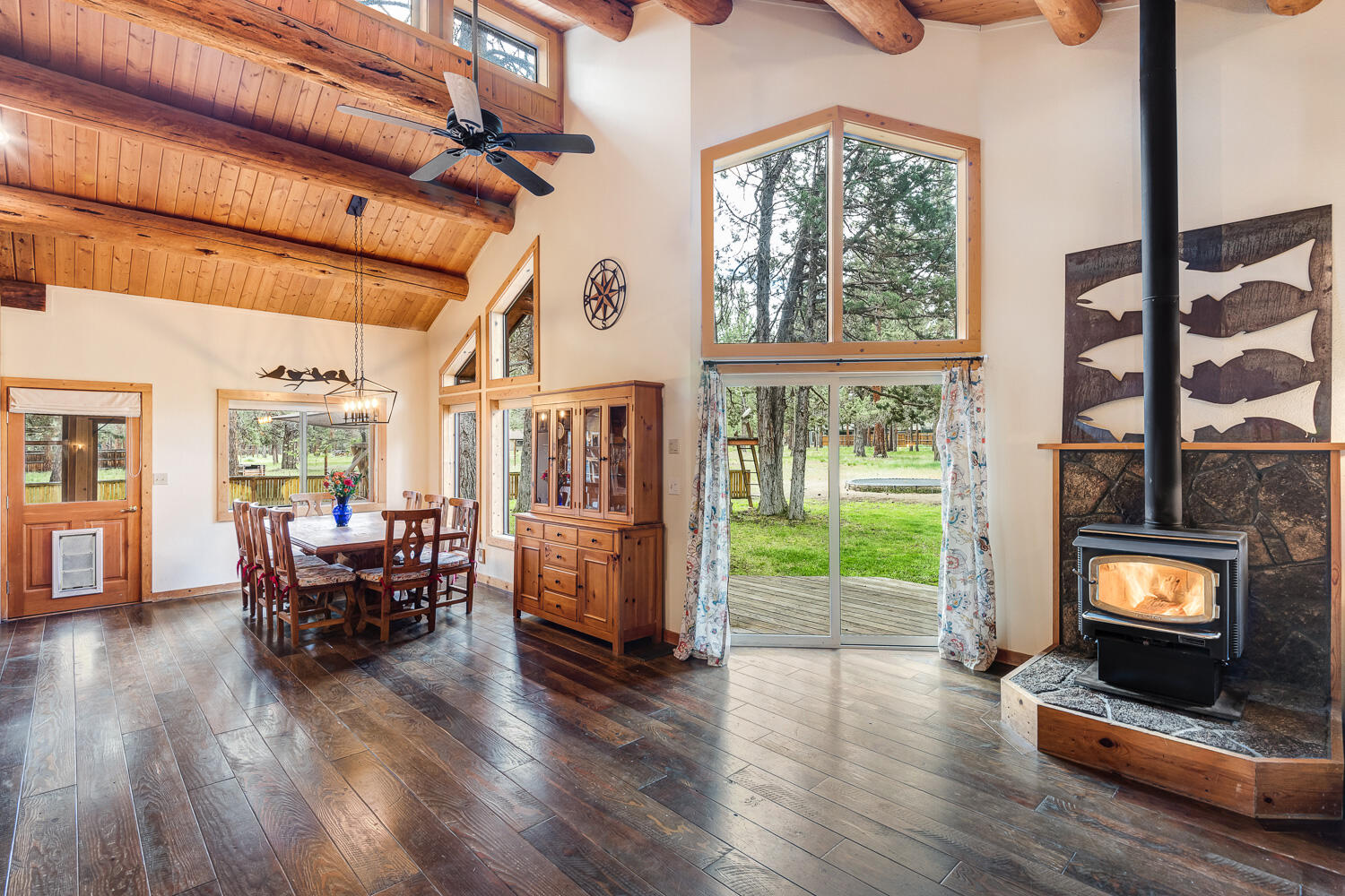 Saddleback West - Residential