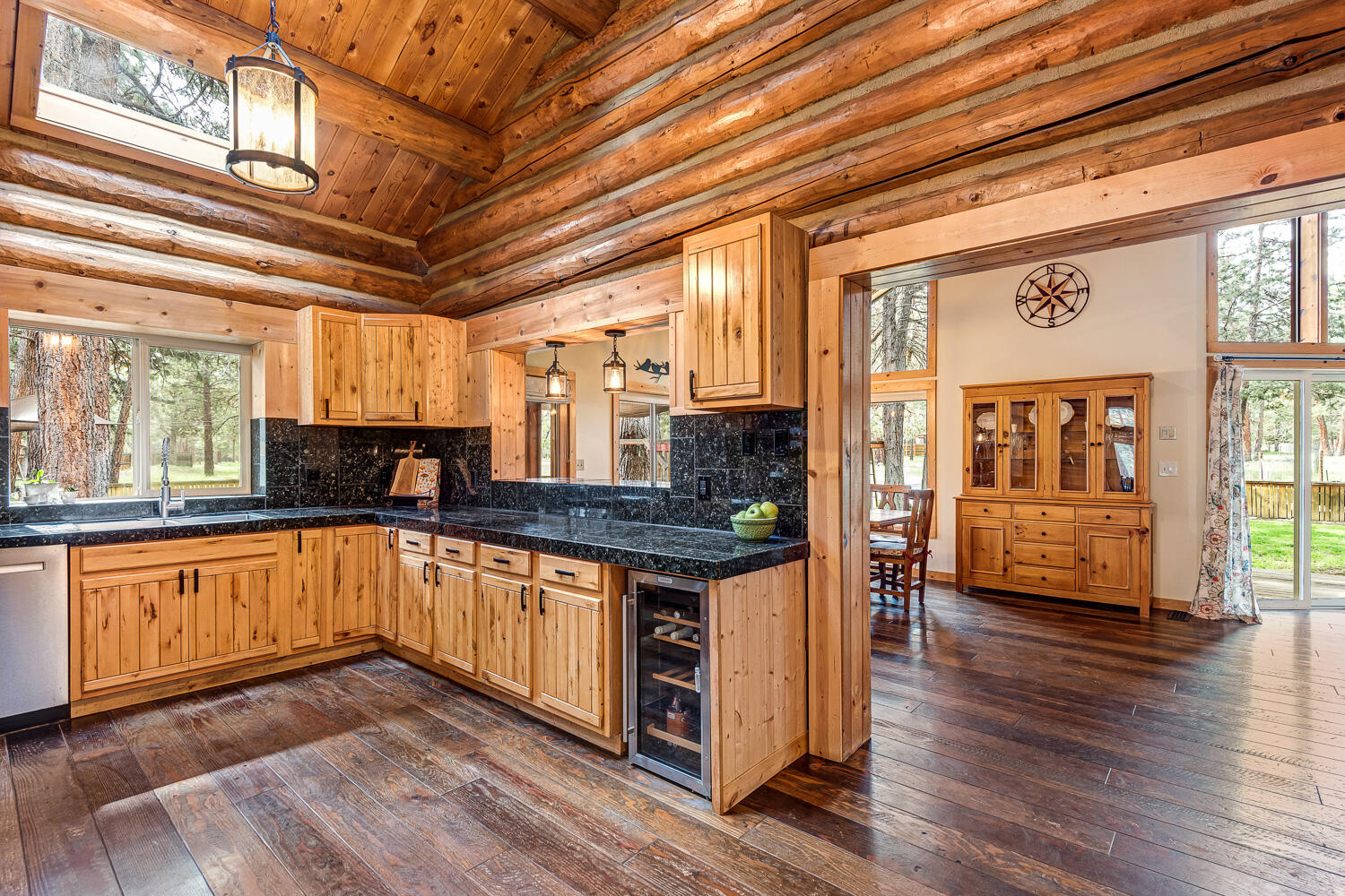 Saddleback West - Residential