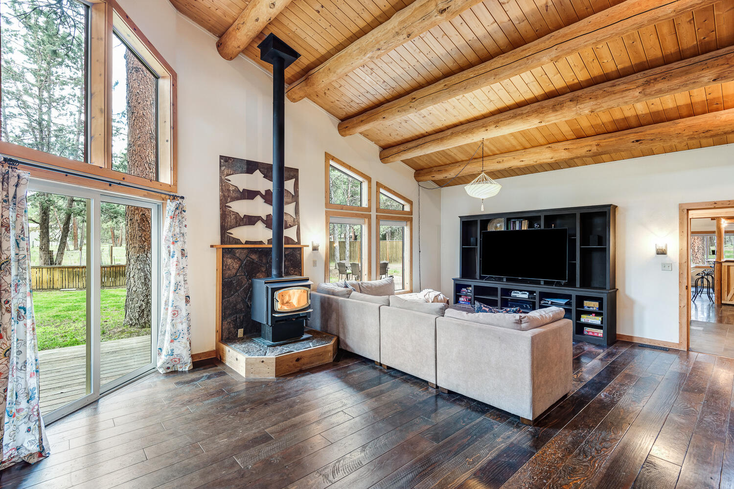 Saddleback West - Residential