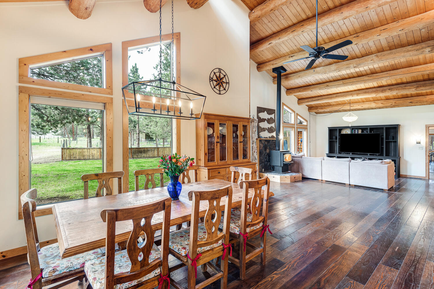 Saddleback West - Residential