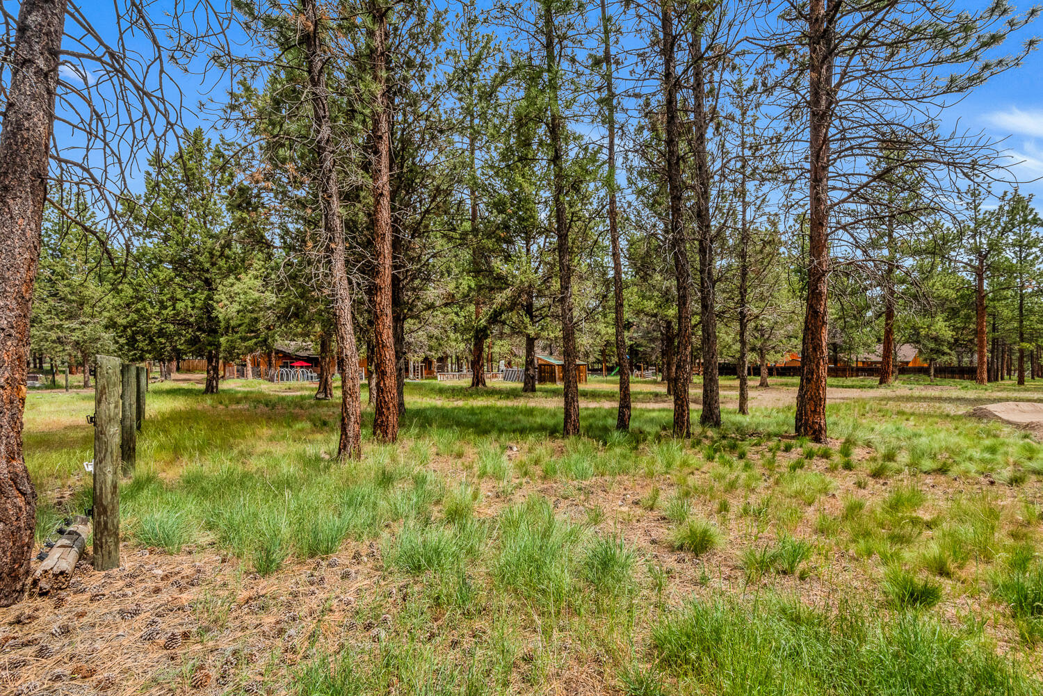 Saddleback West - Residential