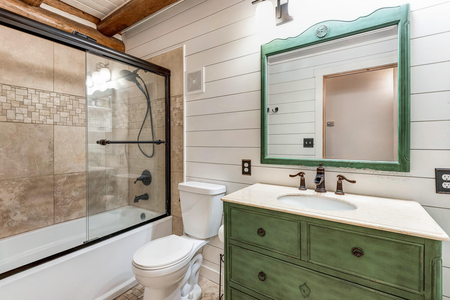 Saddleback West - Residential