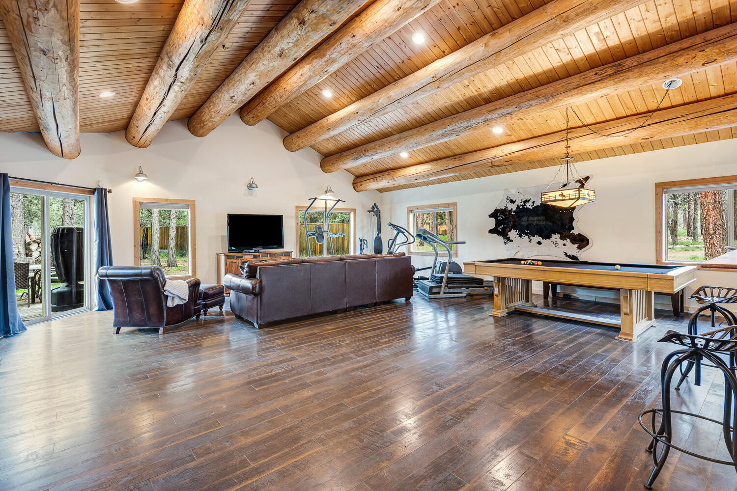 Saddleback West - Residential