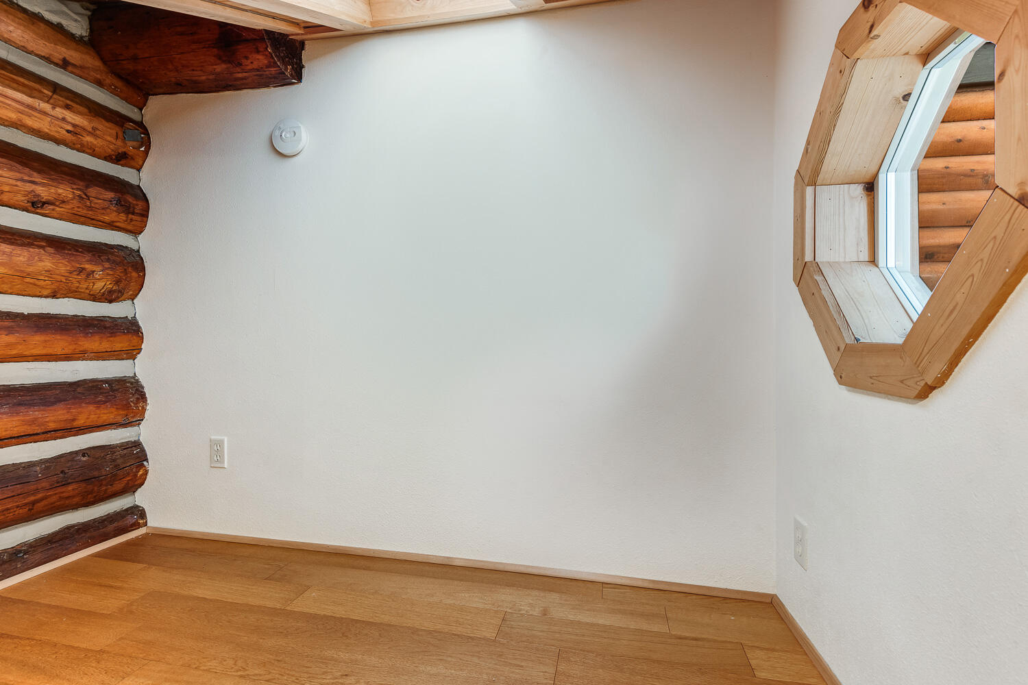 Saddleback West - Residential