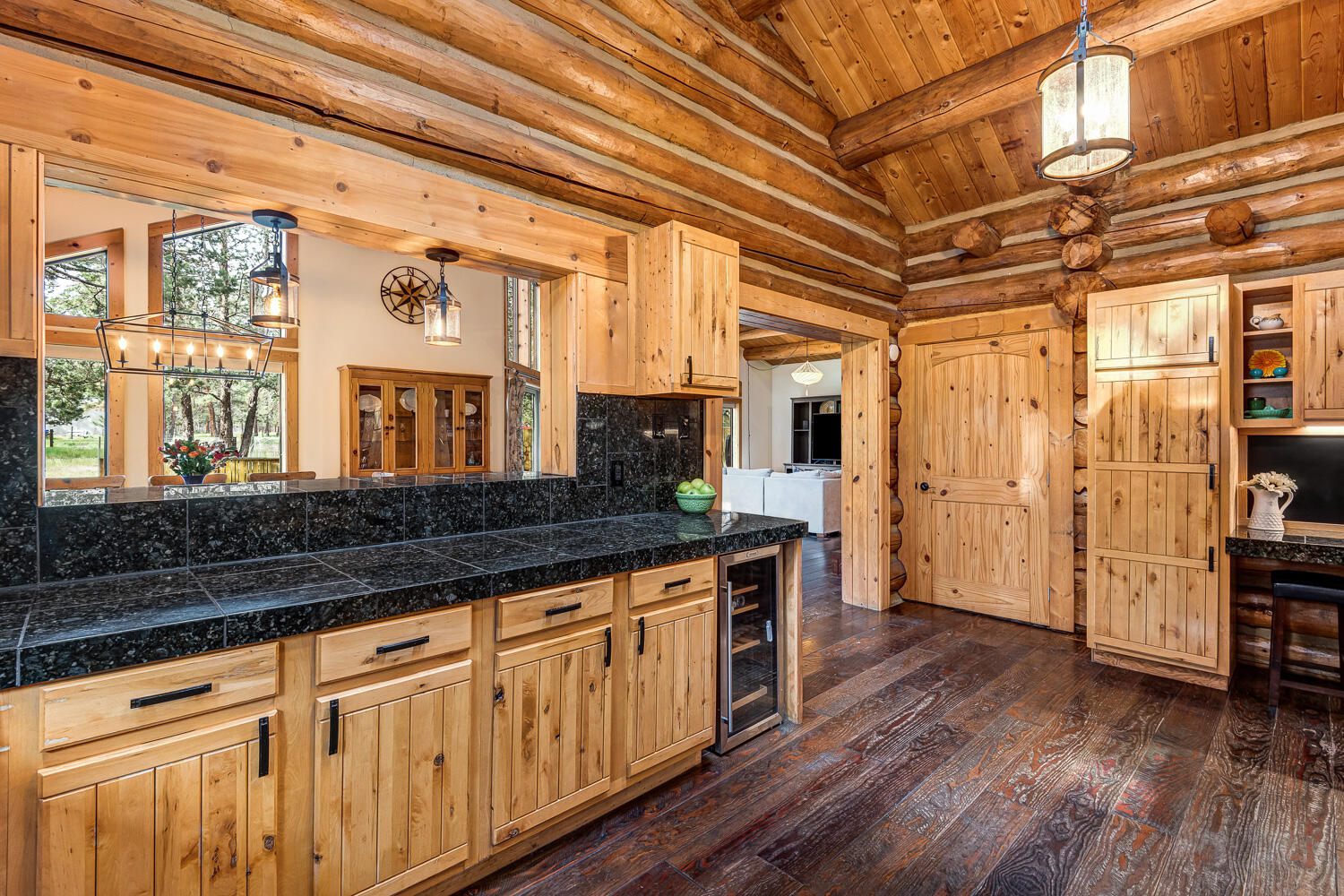 Saddleback West - Residential