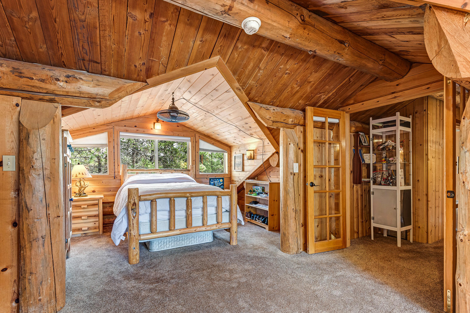 Saddleback West - Residential