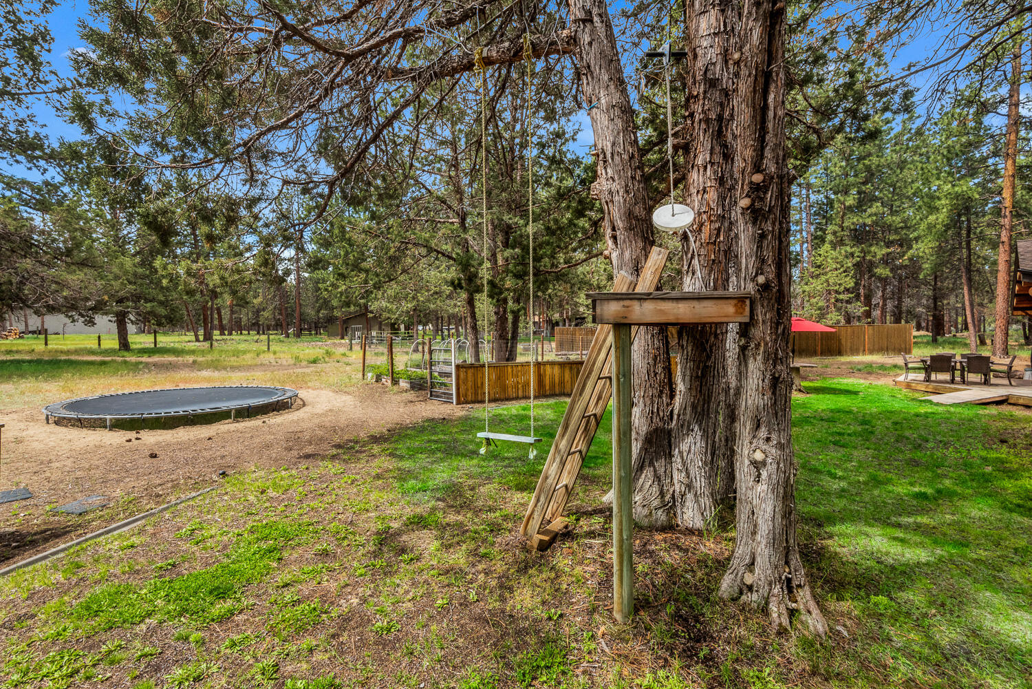 Saddleback West - Residential