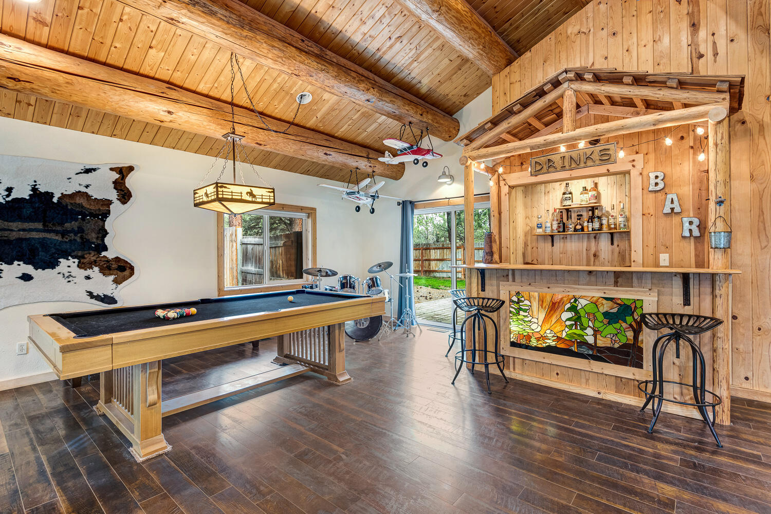 Saddleback West - Residential