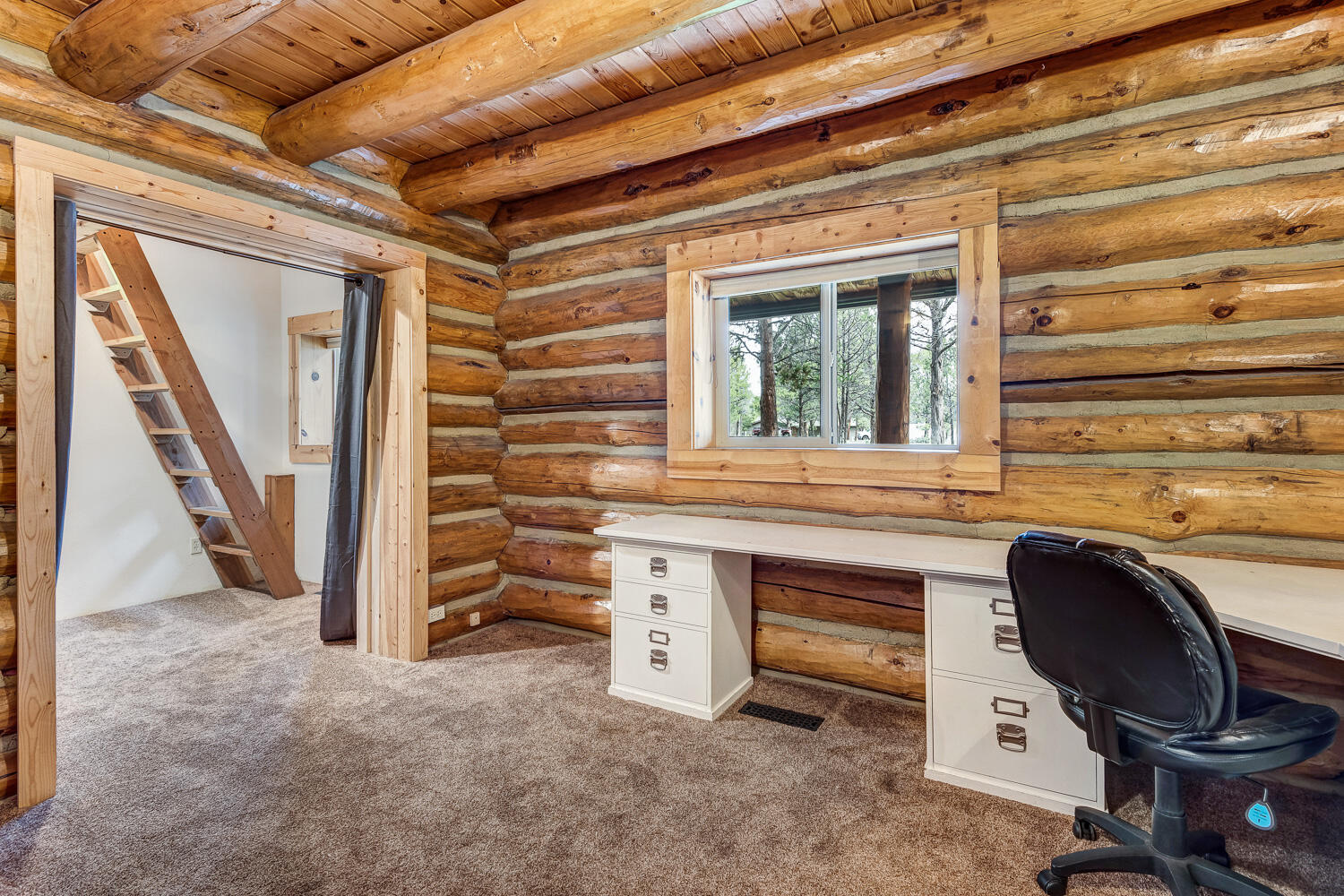 Saddleback West - Residential