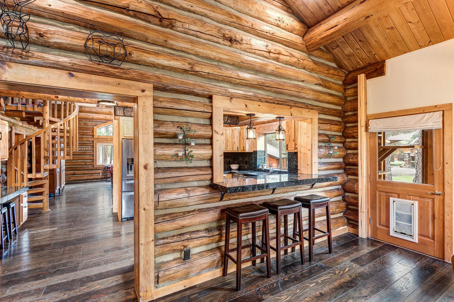 Saddleback West - Residential