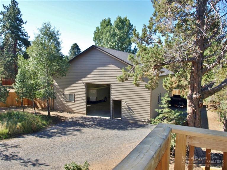 Kings Forest - Residential