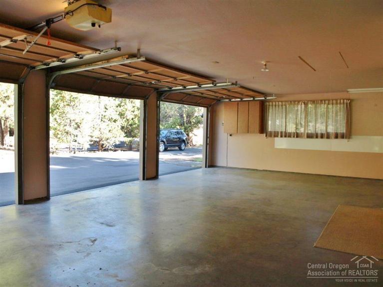 Kings Forest - Residential