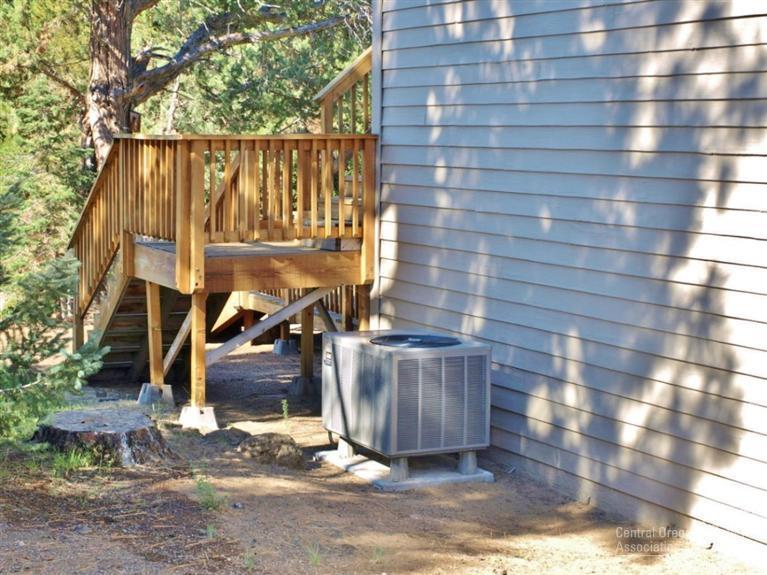 Kings Forest - Residential