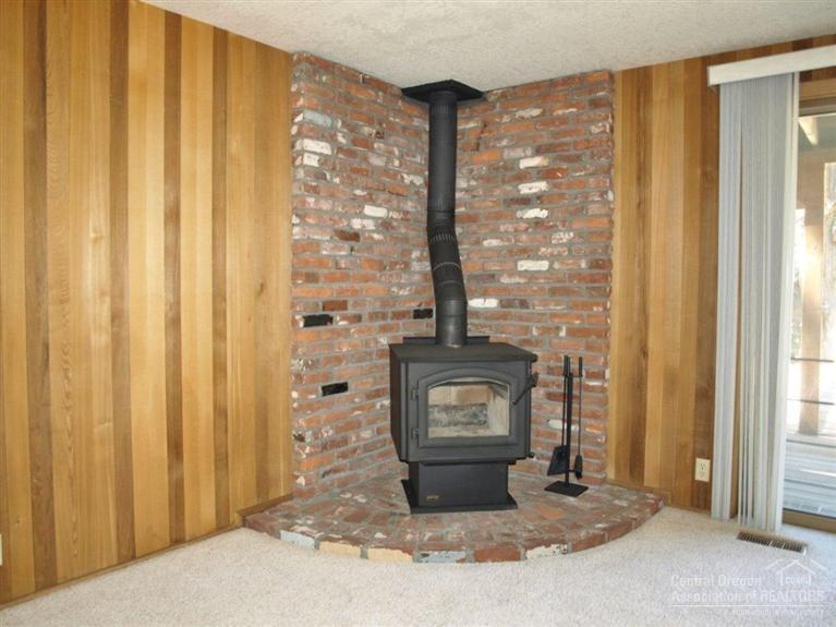 Kings Forest - Residential