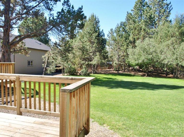 Kings Forest - Residential