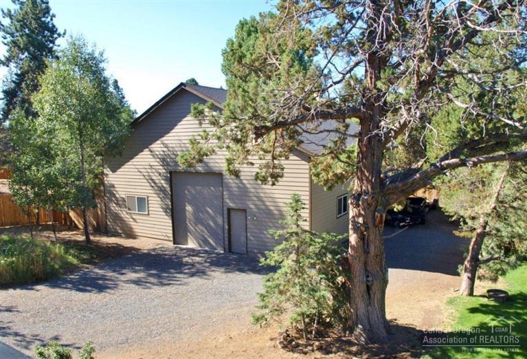 Kings Forest - Residential